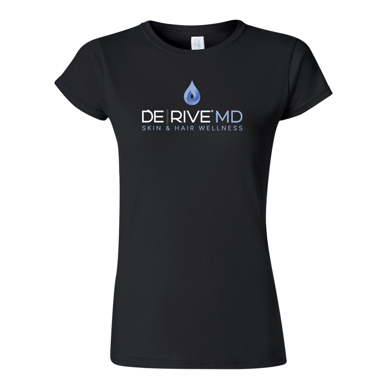 Women's Softstyle® T-Shirt
