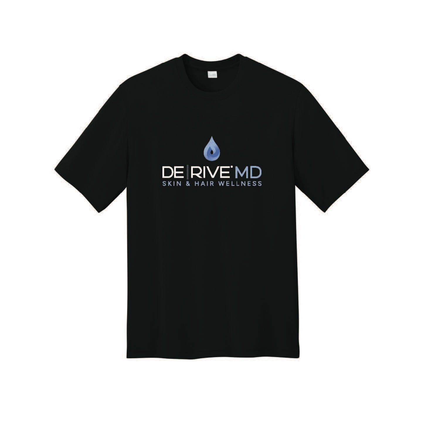 Men's CornerStone Workwear Pro Short Sleeve Tee